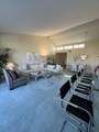 75 Calle Encinitas - Photo 1