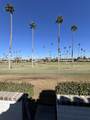 75 Calle Encinitas - Photo 10