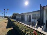 75 Calle Encinitas - Photo 12