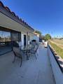 75 Calle Encinitas - Photo 14
