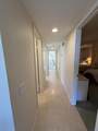 75 Calle Encinitas - Photo 16
