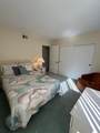 75 Calle Encinitas - Photo 20