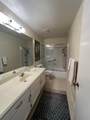 75 Calle Encinitas - Photo 22
