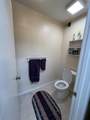 75 Calle Encinitas - Photo 27