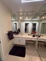 75 Calle Encinitas - Photo 30