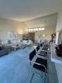 75 Calle Encinitas - Photo 6