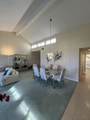 75 Calle Encinitas - Photo 7