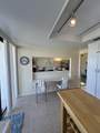 75 Calle Encinitas - Photo 9
