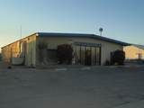339 Main Street - Photo 1
