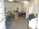 339 Main Street - Photo 13