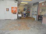 339 Main Street - Photo 14