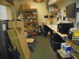 339 Main Street - Photo 15