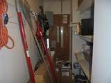339 Main Street - Photo 16