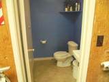 339 Main Street - Photo 17