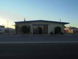 339 Main Street - Photo 2