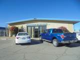 339 Main Street - Photo 3