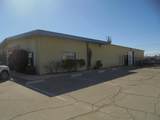 339 Main Street - Photo 5