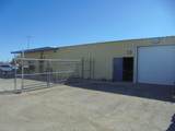 339 Main Street - Photo 6