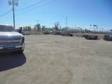 339 Main Street - Photo 8