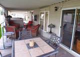84136 Ave 44, #276 - Photo 11