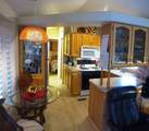 84136 Ave 44, #276 - Photo 15