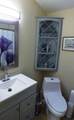 84136 Ave 44, #276 - Photo 20