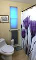 84136 Ave 44, #276 - Photo 21