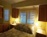 84136 Ave 44, #276 - Photo 22