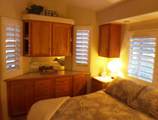 84136 Ave 44, #276 - Photo 23