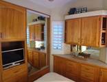 84136 Ave 44, #276 - Photo 24
