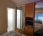 84136 Ave 44, #276 - Photo 25
