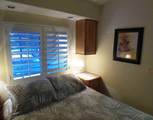 84136 Ave 44, #276 - Photo 26