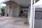 84136 Ave 44, #276 - Photo 30