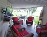 84136 Ave 44, #276 - Photo 7