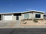 73140 Desert Greens Dr. North Drive - Photo 1