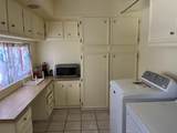 73140 Desert Greens Dr. North Drive - Photo 11