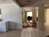 73140 Desert Greens Dr. North Drive - Photo 12