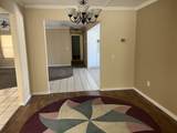 73140 Desert Greens Dr. North Drive - Photo 13