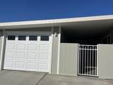 73140 Desert Greens Dr. North Drive - Photo 2