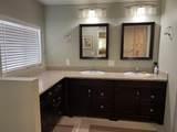 73140 Desert Greens Dr. North Drive - Photo 22
