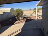 73140 Desert Greens Dr. North Drive - Photo 23