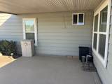 73140 Desert Greens Dr. North Drive - Photo 24