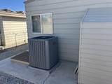 73140 Desert Greens Dr. North Drive - Photo 25