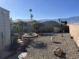 73140 Desert Greens Dr. North Drive - Photo 26