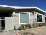 73140 Desert Greens Dr. North Drive - Photo 3