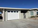 73140 Desert Greens Dr. North Drive - Photo 4
