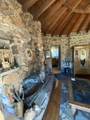 2540 Araby Drive - Photo 5