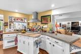 42535 Tungsten Place - Photo 3