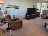 73161 Broadmoor Drive - Photo 12