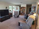 73161 Broadmoor Drive - Photo 13